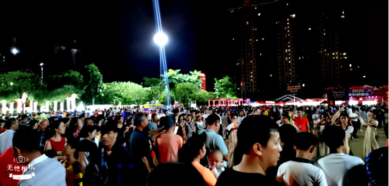 西安鸿基新城最新动态揭秘,发展前沿与多方观点深度探析