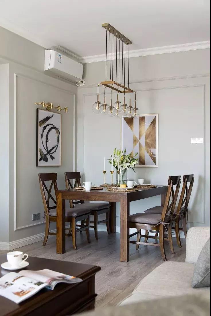 西安鸿基新城最新动态揭秘,发展前沿与多方观点深度探析