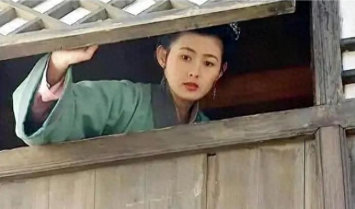 演员唐歌,演艺之路的闪耀之星