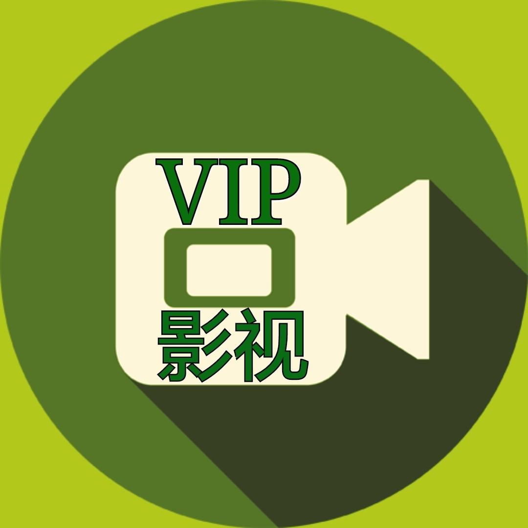 VLP电影，自然美景的治愈之旅探索