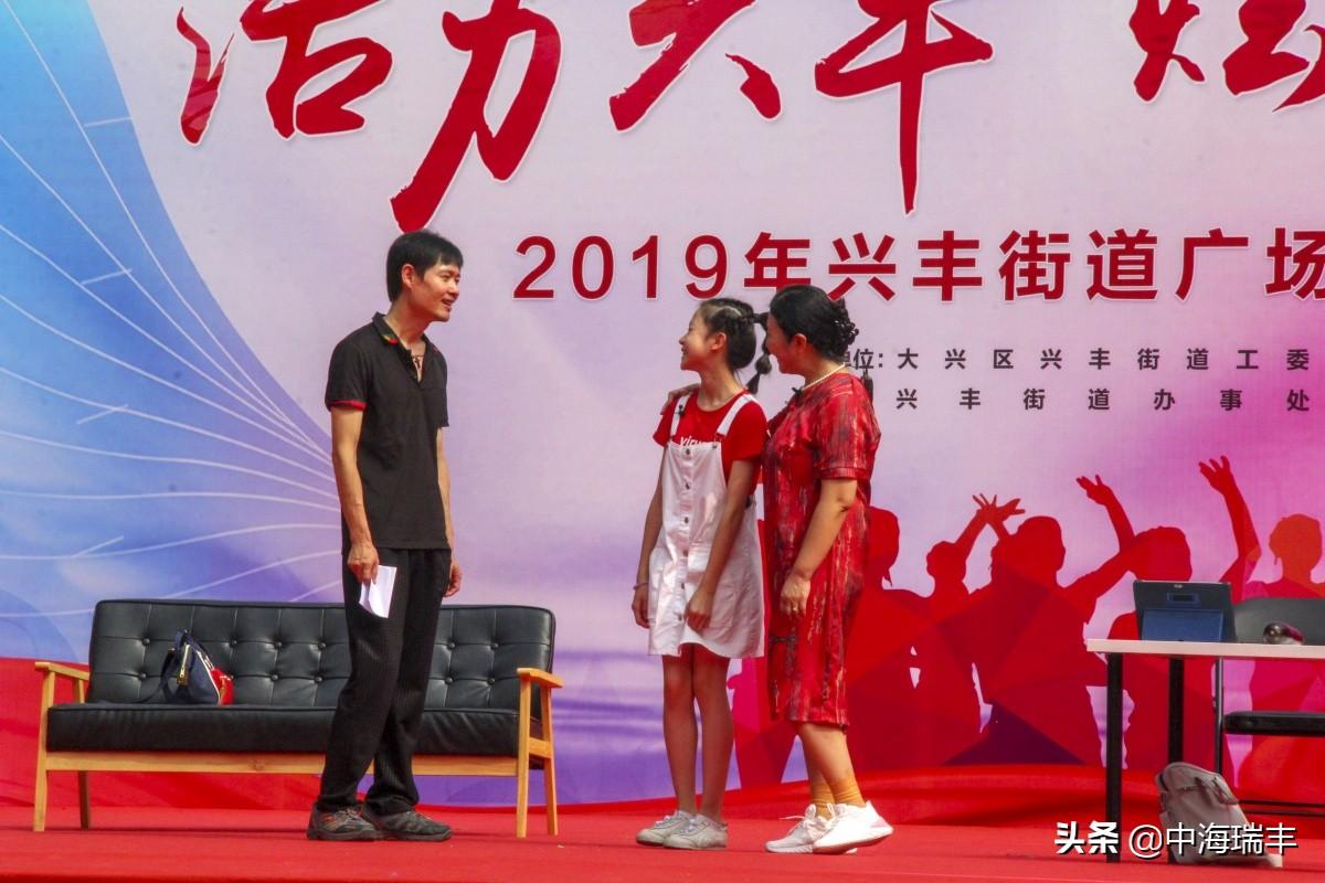 炫舞小巷宝藏,独特舞蹈盛宴最新活动揭秘!