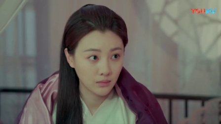 美女洗澡电影,视觉盛宴与心灵触动的电影推荐