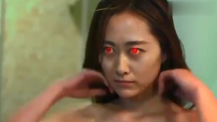 美女洗澡电影,视觉盛宴与心灵触动的电影推荐