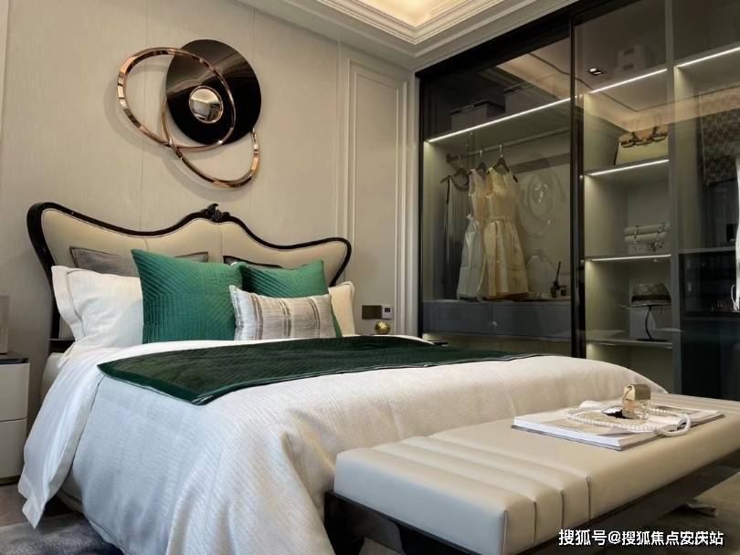 羊尖地区最新招聘信息速递