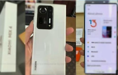 平板电脑新品速递,学习变革,引领自信与成就之源