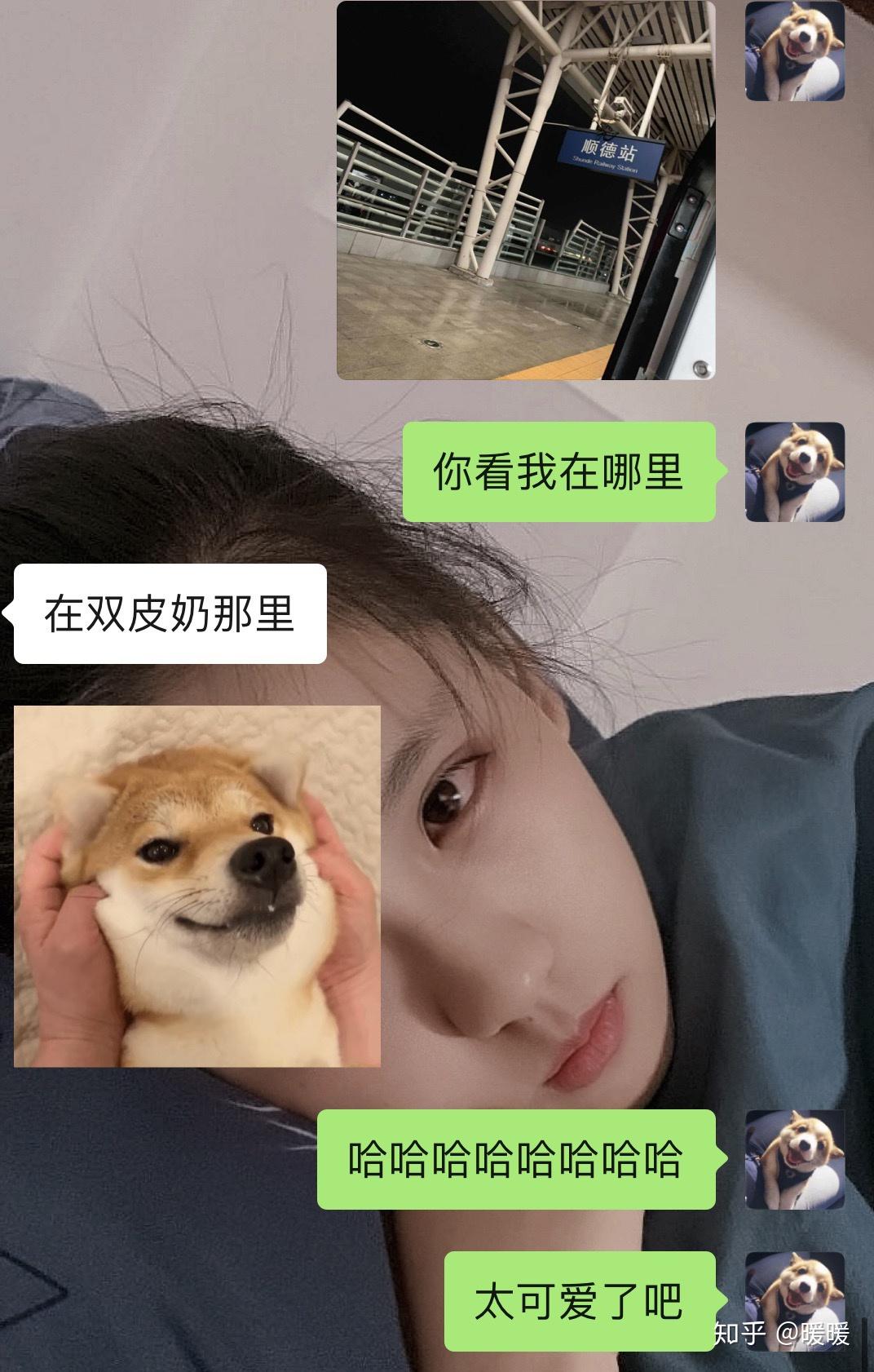 最新女同性小说温馨日常探寻