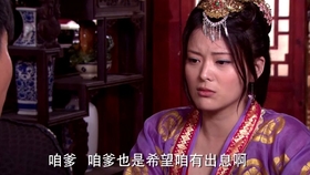 最新女同性小说温馨日常探寻