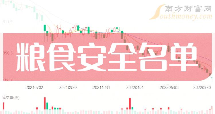电动旗杆 第189页
