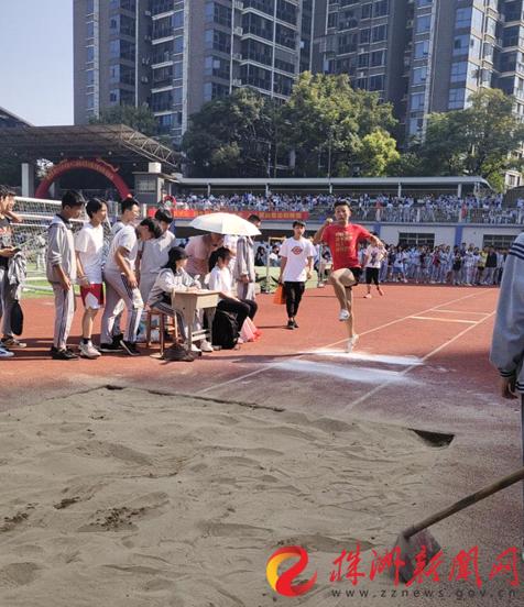 不锈钢锥形旗杆 第191页