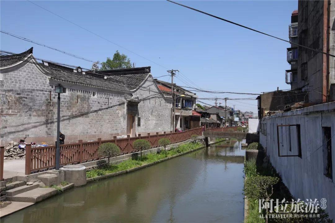 宁波庄市最新城市规划展望，未来蓝图揭秘