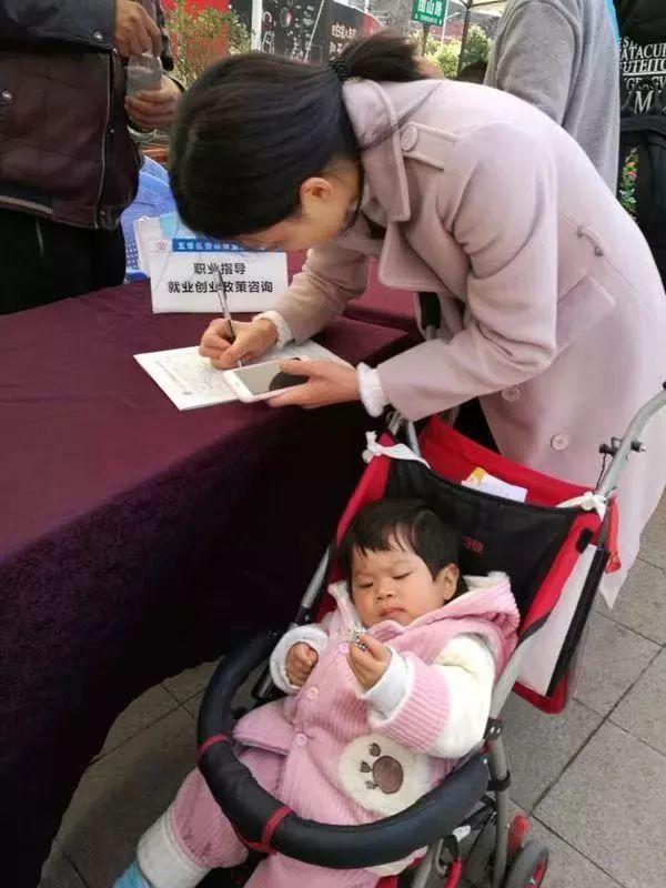 梅州五华招聘信息,启程寻找内心的宁静港湾之旅