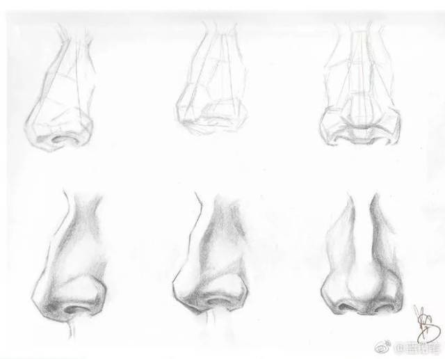 探索动漫宝藏，画鼻子动漫的小巷隐秘世界