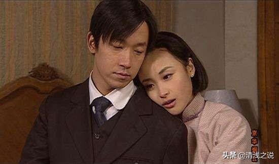 京华烟云电视剧，时代印记与文化传承的视听盛宴