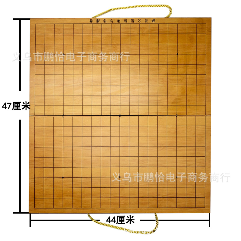 围棋棋盘价格大解密,传统与现代的碰撞,小红书分享
