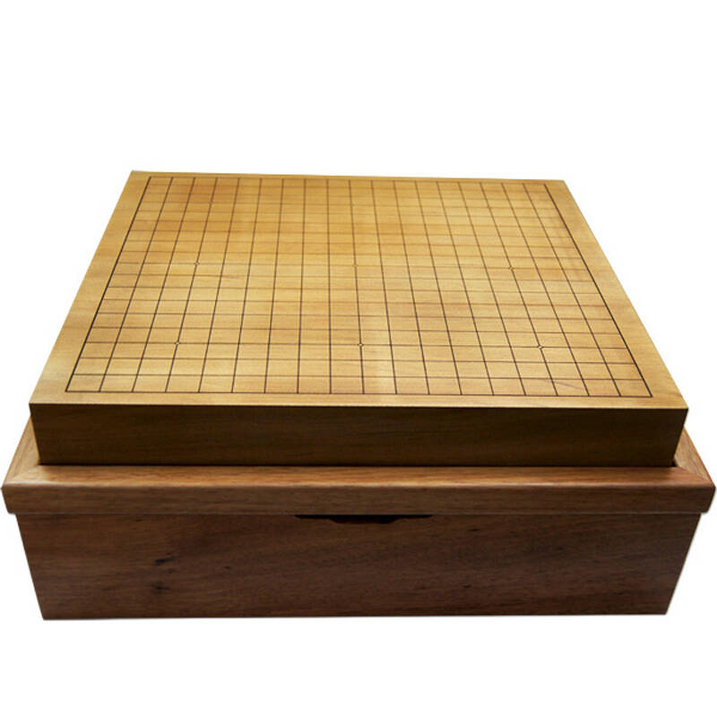 围棋棋盘价格大解密,传统与现代的碰撞,小红书分享