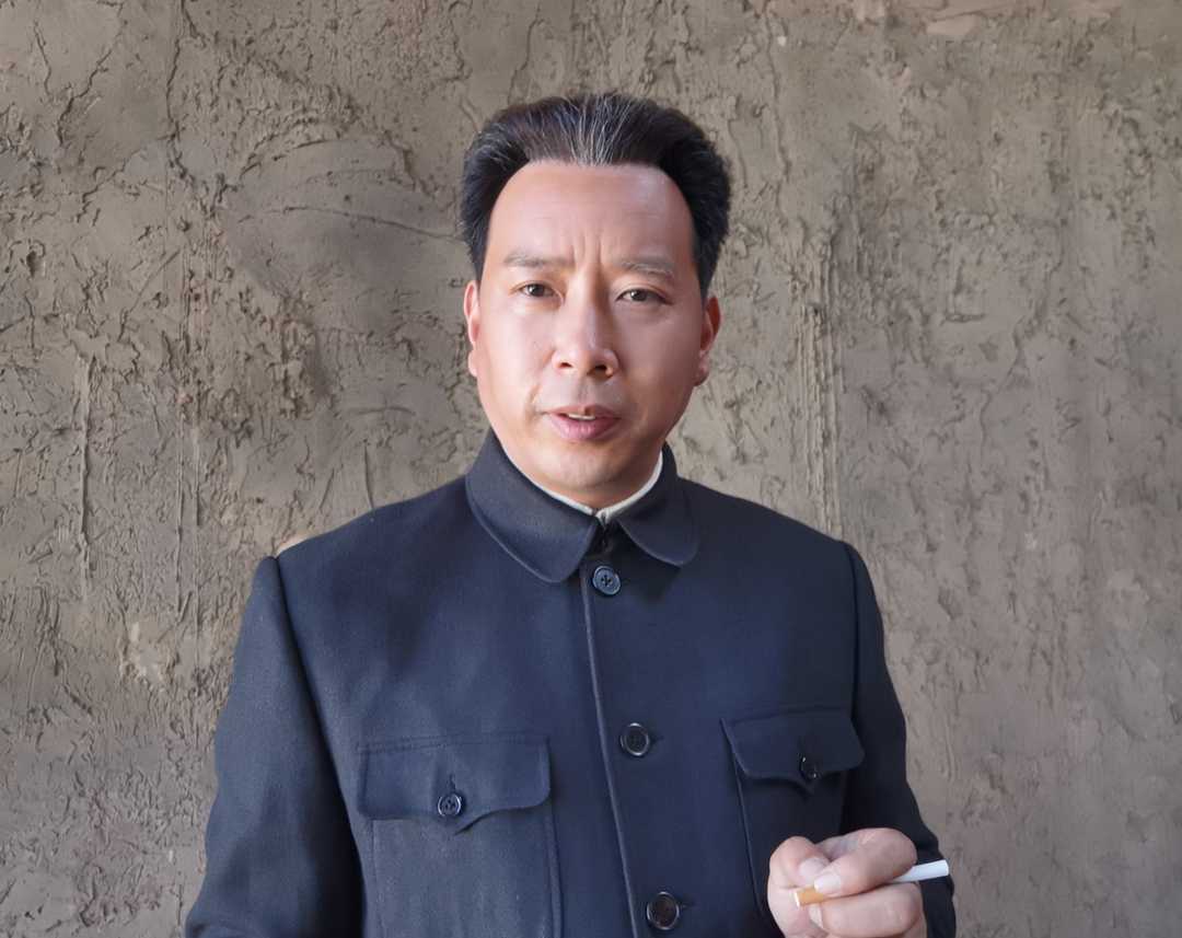 董永的角色塑造与演技提升指南，演员的自我挑战与成长之路