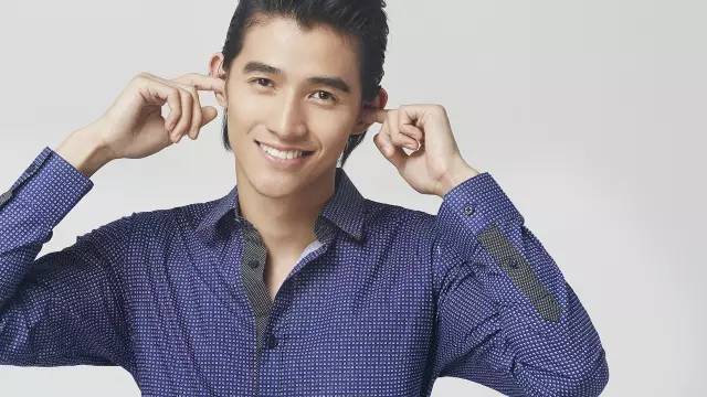 钻石演员，小巷深处的演艺明珠
