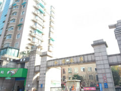 金华最新二手房信息概览及市场动态分析