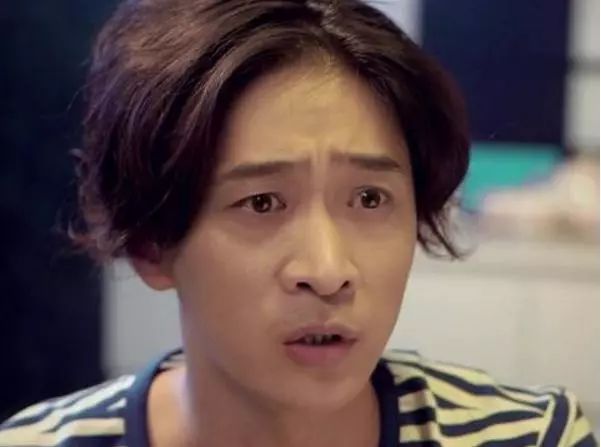 香港演员韦的成长之路，成为出色演员的步骤指南