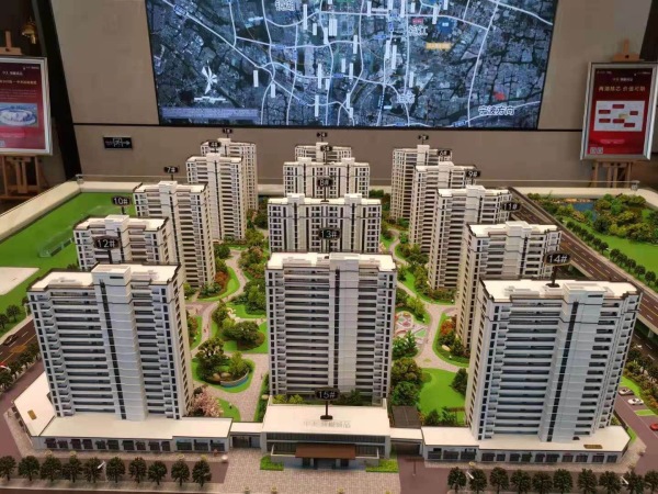 袍江最新资讯全攻略,快速获取最新动态与指南