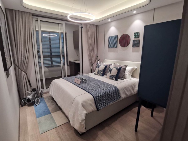 袍江最新资讯全攻略,快速获取最新动态与指南