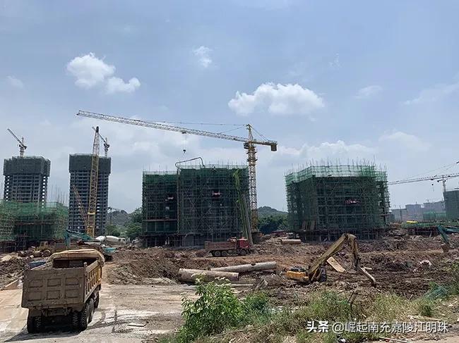 雍河湾销售动态，学习、变革与自信的进阶之旅