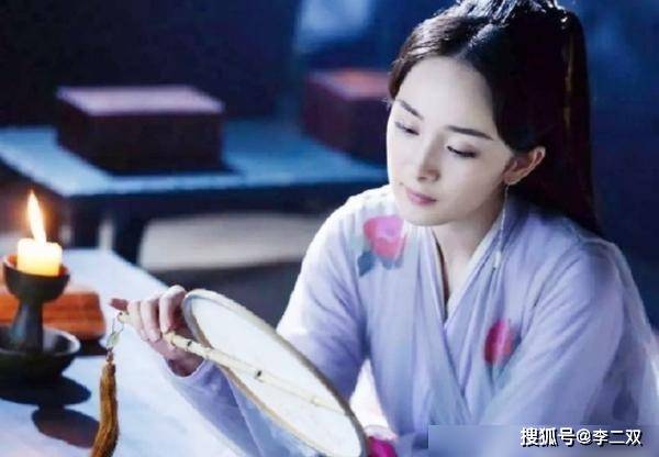 白钢旗杆 第187页