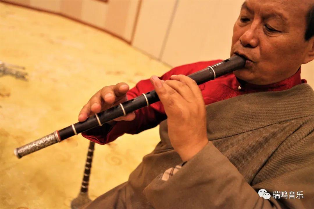 东莞雄林上市最新动态及步骤指南