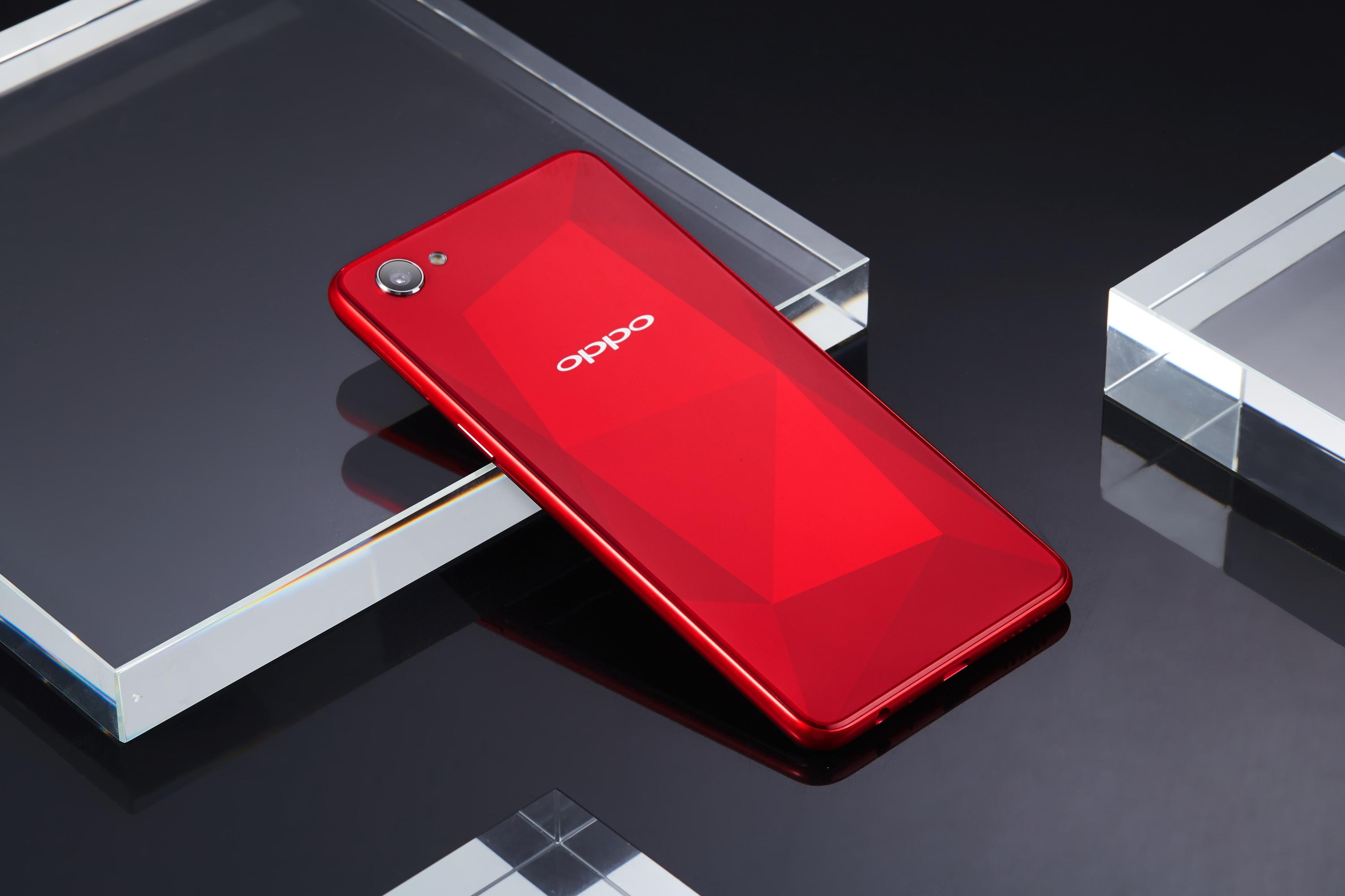 OPPO A3手机上市日期揭秘，回顾与探讨