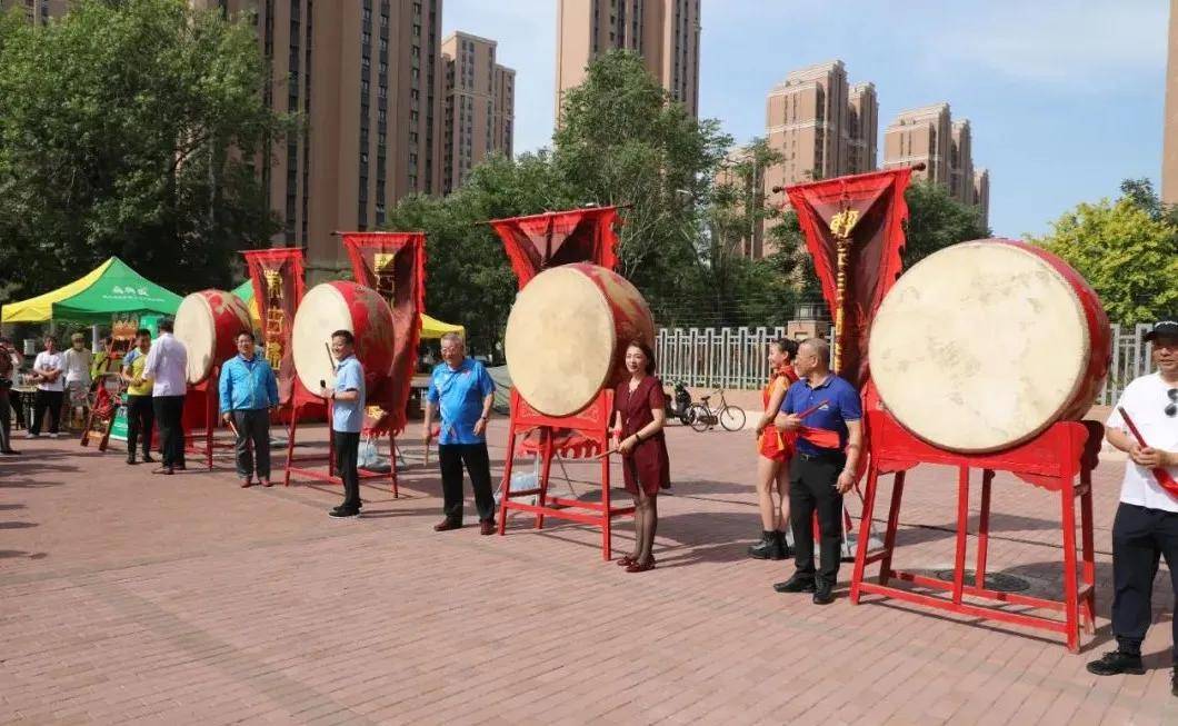 赛场荣耀时刻,完美落幕,燃爆瞬间🏆