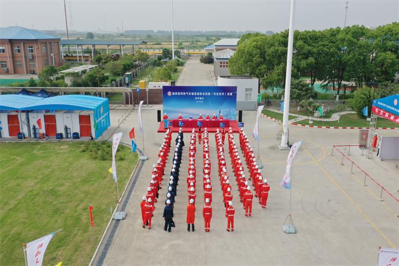 赛场荣耀时刻,完美落幕,燃爆瞬间🏆