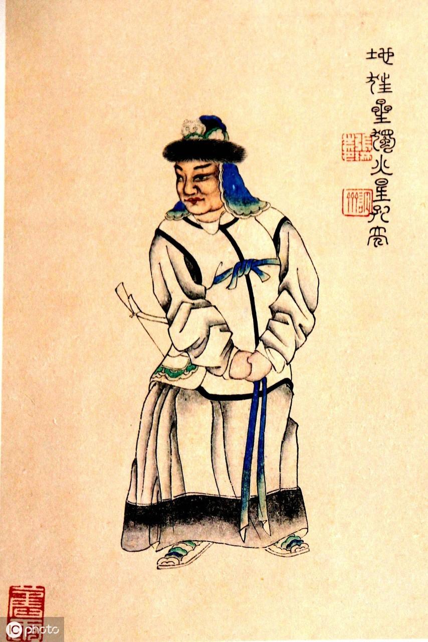 仪征并入南京的最新进展动态