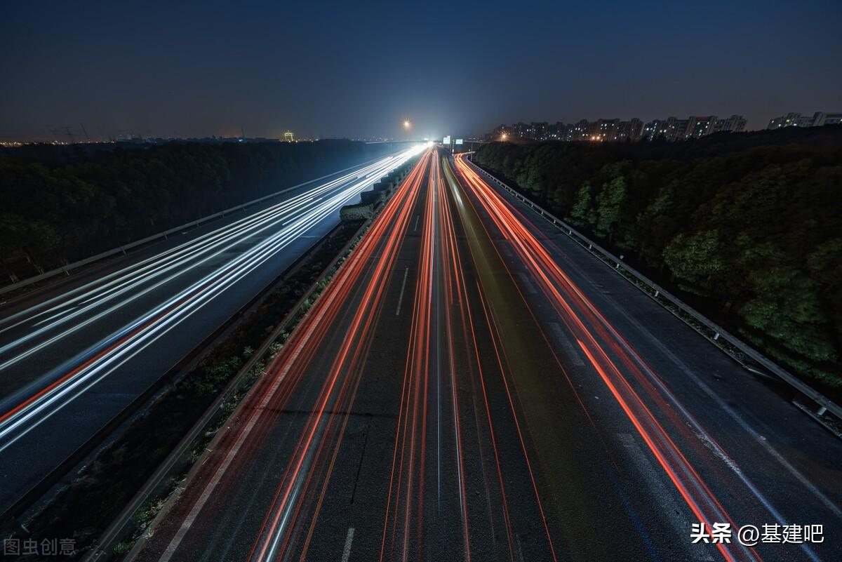 仪征并入南京的最新进展动态