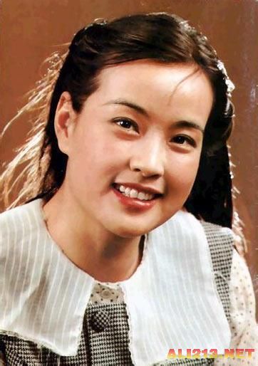 大眼明星如何通过学习变化自信闪耀星光大道之路