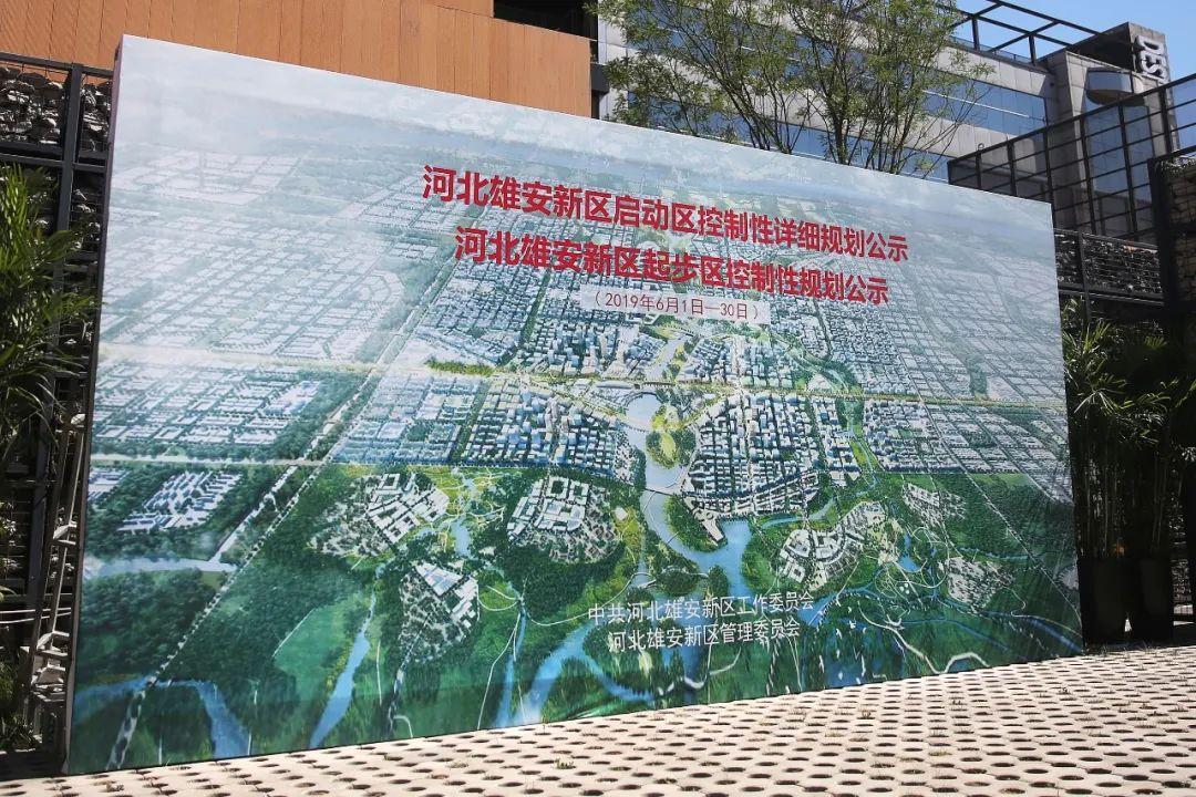 容城最新资讯快报
