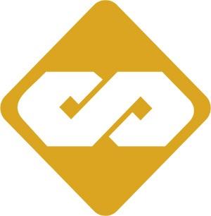 东方金德上市，新征程启航！