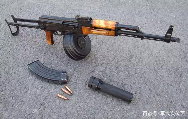 AK最新炫酷外观大揭秘，视觉盛宴震撼来袭！