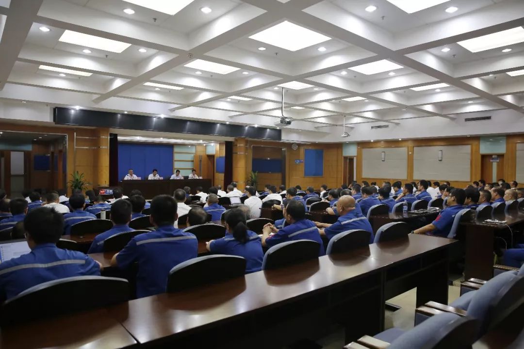 安塞区新一届领导班子引领未来,共筑辉煌新篇章🌟