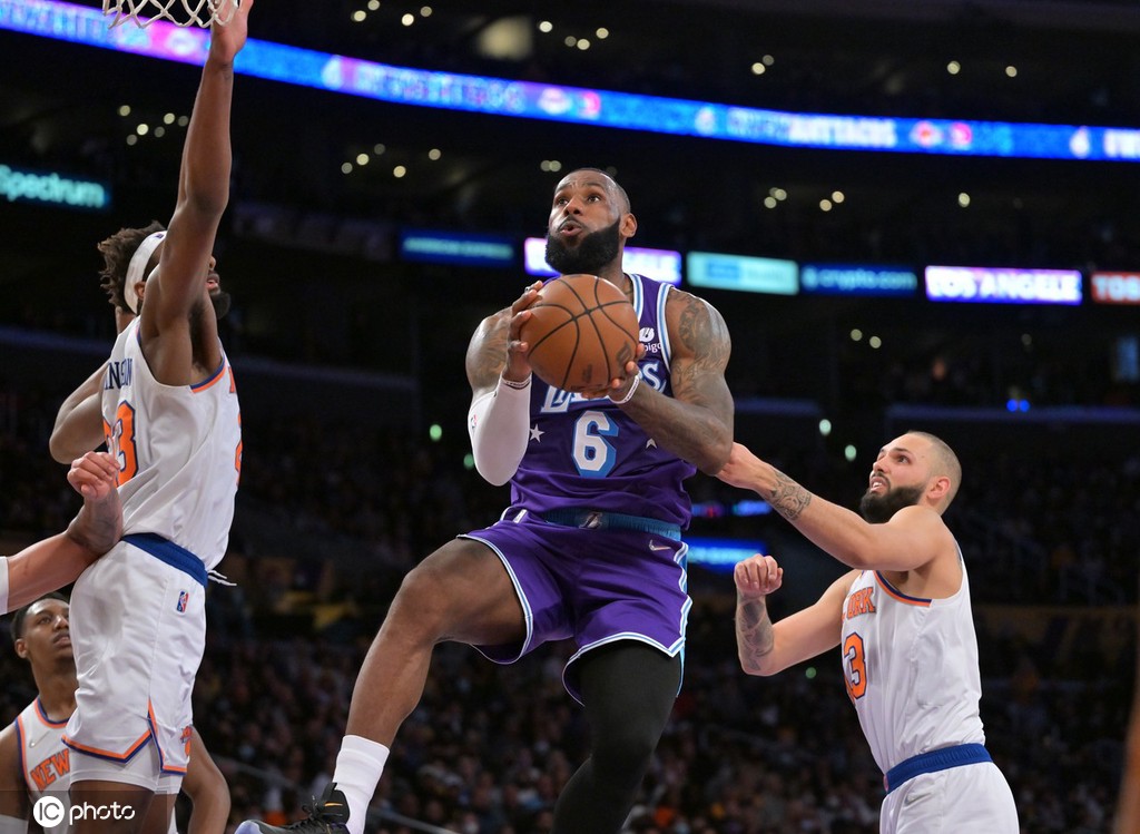 NBA火箭队最新动态解析与观点阐述