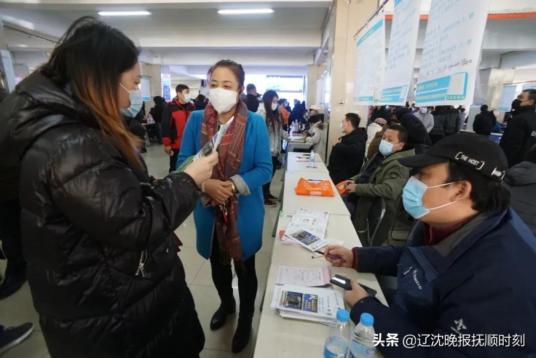 白钢旗杆 第182页