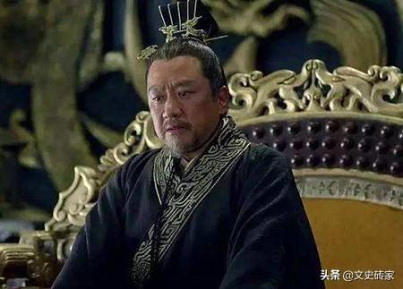 绝色武器电影，时代印记，不灭经典