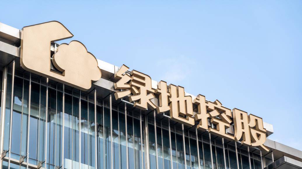 绿地金控上市步骤详解，从准备到上市的全方位指南