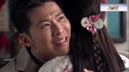 鸳鸯配电视剧,变化、自信与成就的力量