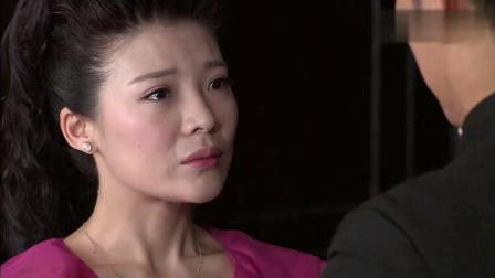 鸳鸯配电视剧,变化、自信与成就的力量