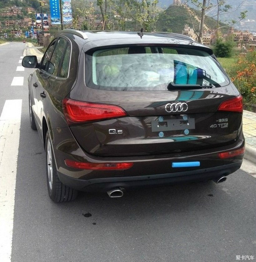 头像2016新款揭秘,小巷深处的时尚风尚