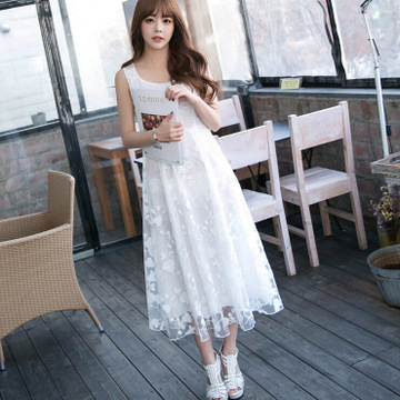 头像2016新款揭秘,小巷深处的时尚风尚