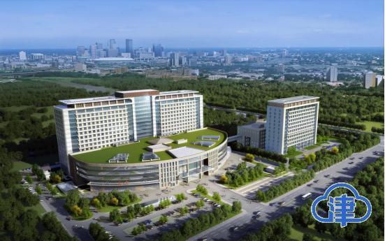 省立医院北区最新资讯，自然美景的探索治愈之旅