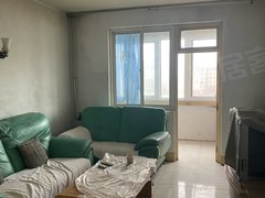 庆城县二手房温馨家园，最新出售信息与爱与陪伴的故事