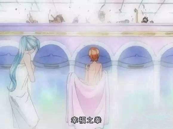 薇薇动漫,魅力与深远影响