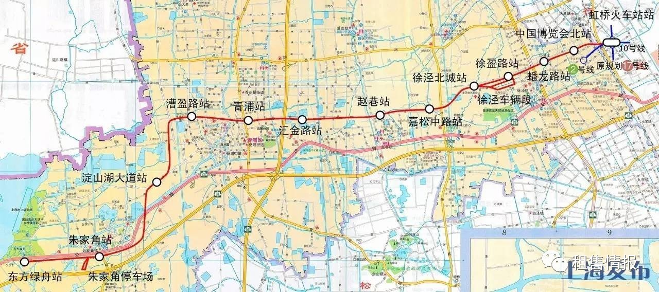 上海隐秘巷弄中的特色交通小店之旅